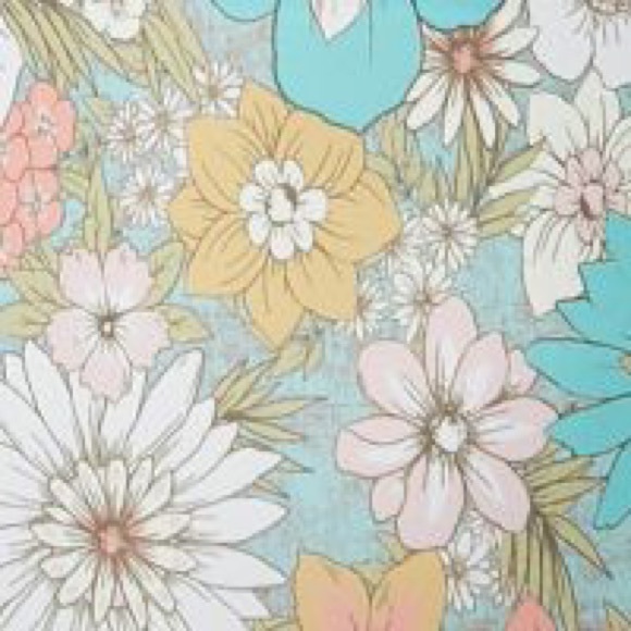 Cheeky O'neill one piece swim suit NWT - Picture 4 of 9